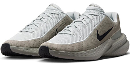 Nike Uplift Sc IB2765-007 Unisex Spor Ayakkabı