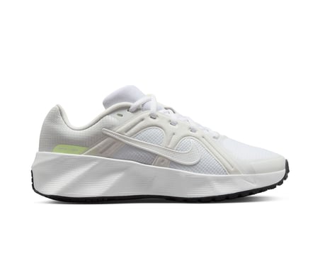 Nike W Metro Tek Kadın Sneaker Ayakkabı HQ2312-103