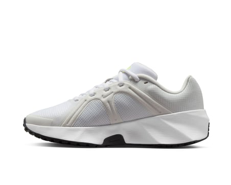 Nike W Metro Tek Kadın Sneaker Ayakkabı HQ2312-103