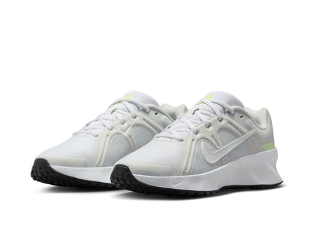 Nike W Metro Tek Kadın Sneaker Ayakkabı HQ2312-103