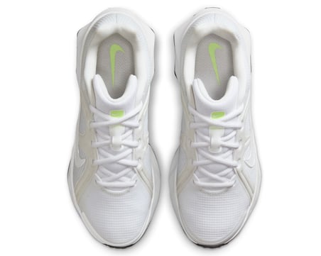 Nike W Metro Tek Kadın Sneaker Ayakkabı HQ2312-103