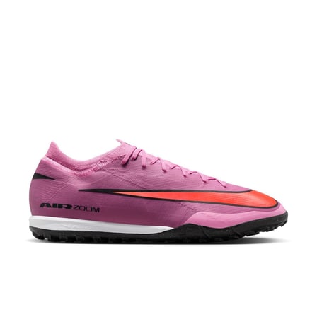 Nike Zoom Vapor 16 Pro Tf Erkek Halısaha Ayakkabısı - FQ8687