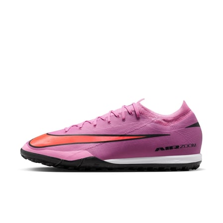 Nike Zoom Vapor 16 Pro Tf Erkek Halısaha Ayakkabısı - FQ8687