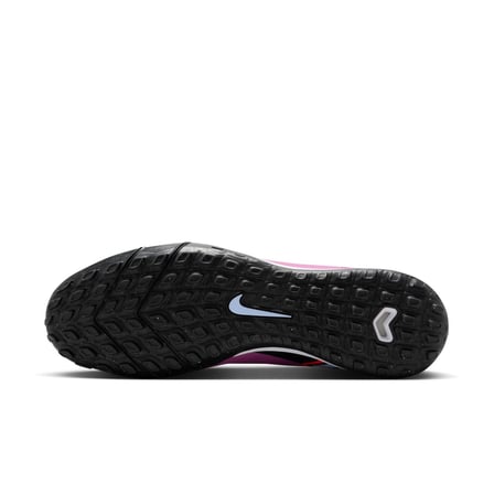 Nike Zoom Vapor 16 Pro Tf Erkek Halısaha Ayakkabısı - FQ8687