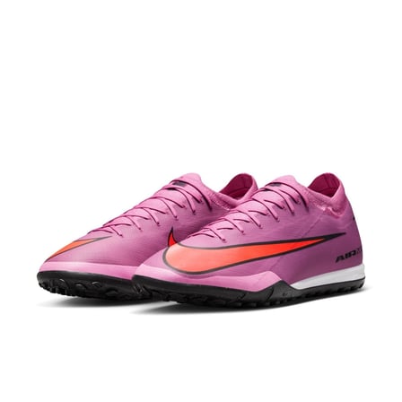 Nike Zoom Vapor 16 Pro Tf Erkek Halısaha Ayakkabısı - FQ8687