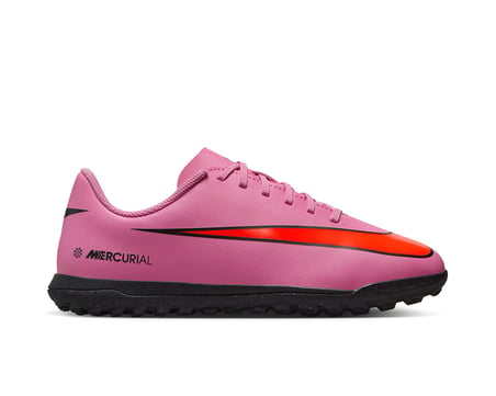Nike Mercurial Jr Vapor 16 Club TF Çocuk Halı Saha Ayakkabısı FQ8287-600