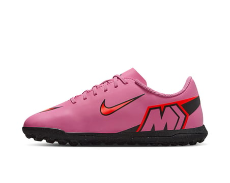 Nike Mercurial Jr Vapor 16 Club TF Çocuk Halı Saha Ayakkabısı FQ8287-600