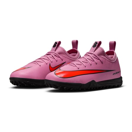 Nike Jr Zoom Vapor 16 Academy Halısaha Ayakkabısı - FQ8284