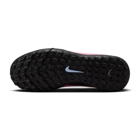 Nike Jr Zoom Vapor 16 Academy Halısaha Ayakkabısı - FQ8284