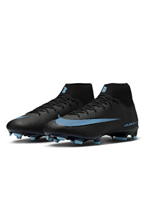 Nike Mercurial Superfly 10 Erkek Krampon