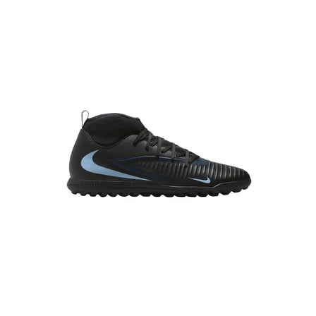 Nike Phantom 6 High Club Tf Halısaha Ayakkabısı - HQ2276