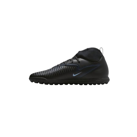 Nike Phantom 6 High Club Tf Halısaha Ayakkabısı - HQ2276
