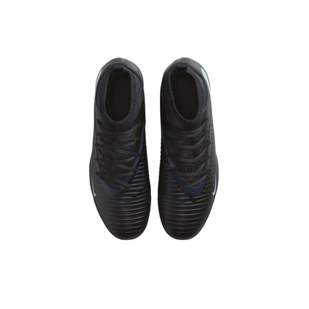 Nike Phantom 6 High Club Tf Halısaha Ayakkabısı - HQ2276