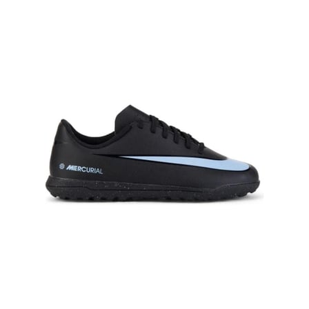 Nike r. Mercurial Vapor 16 Club Çocuk Halısaha Ayakkabısı - FQ8287