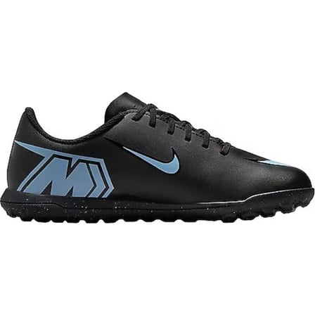 Nike r. Mercurial Vapor 16 Club Çocuk Halısaha Ayakkabısı - FQ8287