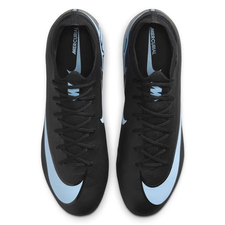 Nike Zm Vapor 16 Pro Erkek Krampon - FQ8685
