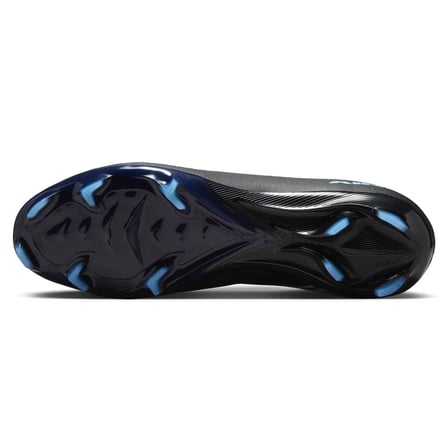 Nike Zm Vapor 16 Pro Erkek Krampon - FQ8685