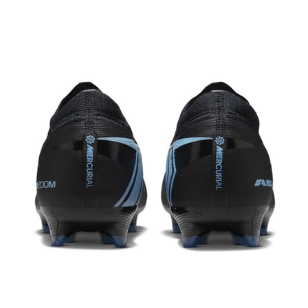 Nike Zm Vapor 16 Pro Erkek Krampon - FQ8685