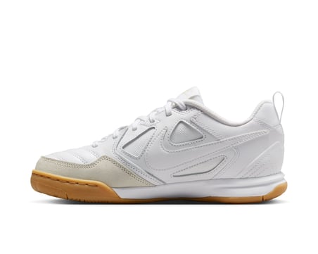 Nike Gato Çocuk Halı Saha Ayakkabısı HV9596-101