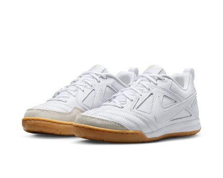 Nike Gato Çocuk Halı Saha Ayakkabısı HV9596-101