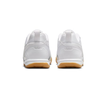 Nike Gato Çocuk Halı Saha Ayakkabısı HV9596-101