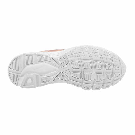 Nike Wmns Initiator Kadın Spor Ayakkabı (394053-600)
