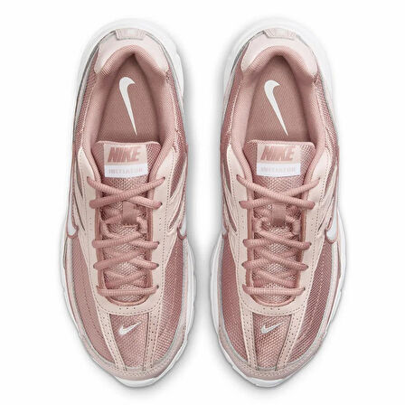 Nike Wmns Initiator Kadın Spor Ayakkabı (394053-600)