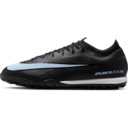 Nike Zoom Vapor 16 Pro Tf Erkek Halısaha Ayakkabısı - FQ8687