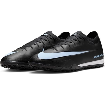 Nike Zoom Vapor 16 Pro Tf Erkek Halısaha Ayakkabısı - FQ8687