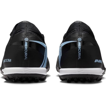 Nike Zoom Vapor 16 Pro Tf Erkek Halısaha Ayakkabısı - FQ8687