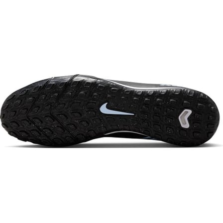 Nike Zoom Vapor 16 Pro Tf Erkek Halısaha Ayakkabısı - FQ8687