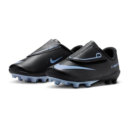 Nike FQ8290 003 JR Vapor 16 Clup Erkek Çocuk Krampon