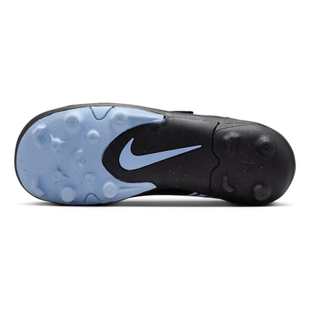 Nike FQ8290 003 JR Vapor 16 Clup Erkek Çocuk Krampon