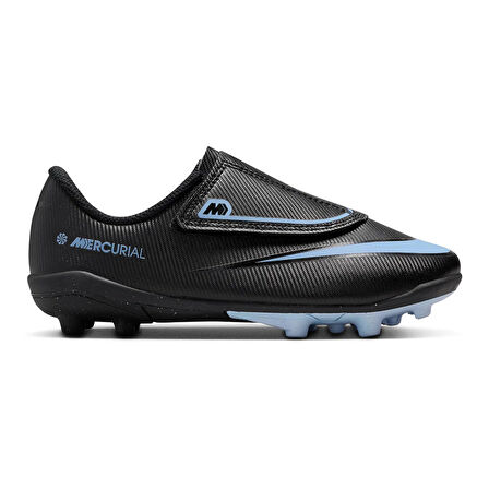 Nike FQ8290 003 JR Vapor 16 Clup Erkek Çocuk Krampon
