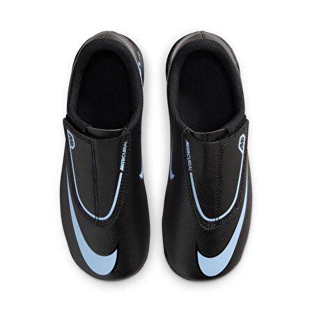 Nike FQ8290 003 JR Vapor 16 Clup Erkek Çocuk Krampon