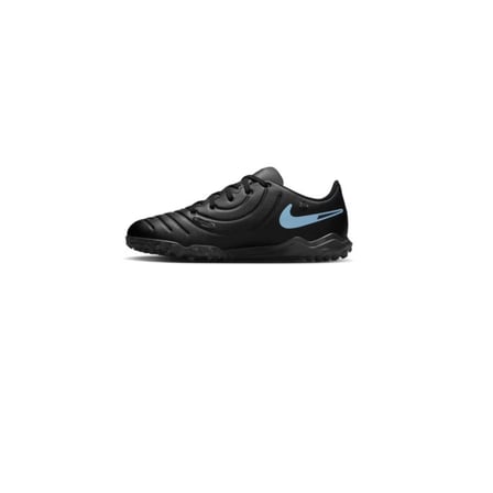 Nike Jr Legend 10 Club Tf Çocuk Halı Saha Ayakkabısı - DV4355