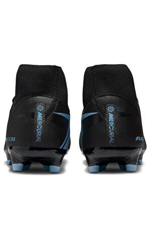 Nike Mercurial Superfly 10 Erkek Krampon