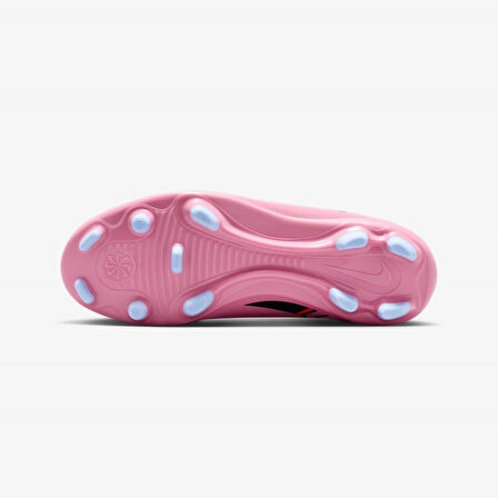 Nıke Jr Vapor 16 Club Fg/mg Fq8286-600 