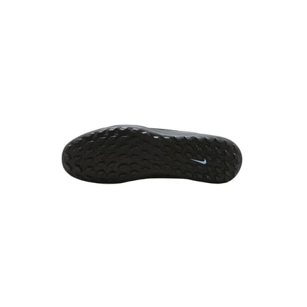 Nike Phantom 6 High Club Tf Halısaha Ayakkabısı - HQ2276