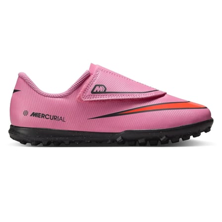 Nike Jr Vapor 16 Club Tf Ps Çocuk Halısaha Ayakkabısı - FQ8291