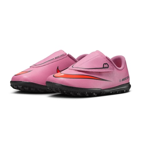 Nike Jr Vapor 16 Club Tf Ps Çocuk Halısaha Ayakkabısı - FQ8291