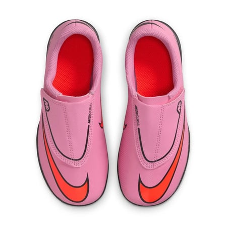 Nike Jr Vapor 16 Club Tf Ps Çocuk Halısaha Ayakkabısı - FQ8291
