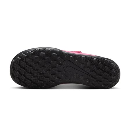 Nike Jr Vapor 16 Club Tf Ps Çocuk Halısaha Ayakkabısı - FQ8291