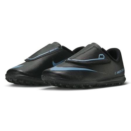 Nike Jr Vapor 16 Club Tf Ps Çocuk Halısaha Ayakkabısı - FQ8291