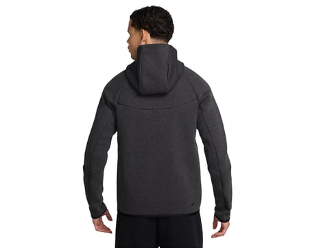 Nike M Nk Tech Fleece Full-zip Wr Hoodie Erkek Tişört HV0949-032