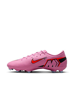 Erkek Çoklu Çim Zemin Kramponu Zm Mercurıal Vapor 16 Academy Fg/Mg