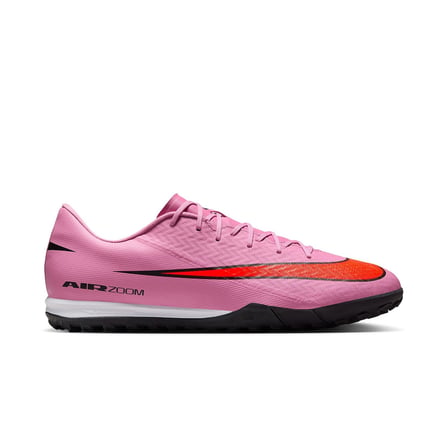 Nike Zoom Vapor 16 Academy Tf Halısaha Ayakkabısı - FQ8449