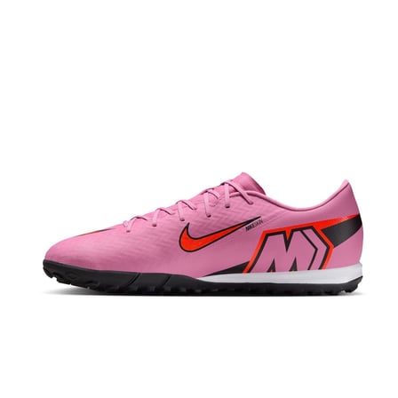 Nike Zoom Vapor 16 Academy Tf Halısaha Ayakkabısı - FQ8449
