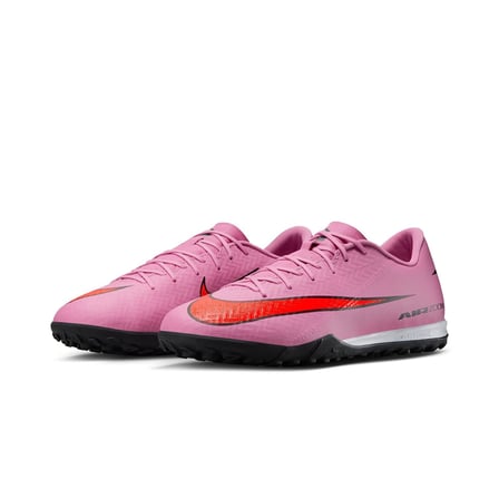 Nike Zoom Vapor 16 Academy Tf Halısaha Ayakkabısı - FQ8449