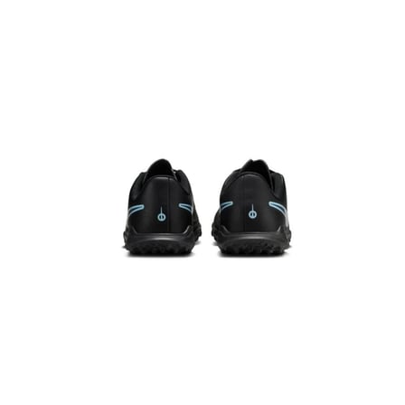 Nike Jr Legend 10 Club Tf Çocuk Halı Saha Ayakkabısı - DV4355
